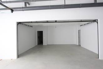 Thumbnail von Villa For Sale in Calpe, Alicante