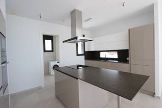 Thumbnail von Villa For Sale in Calpe, Alicante