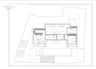 Thumbnail von Villa For Sale in Mijas, Málaga