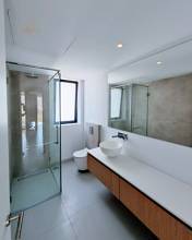 Thumbnail von Villa For Sale in Cerros del Aguila, Málaga