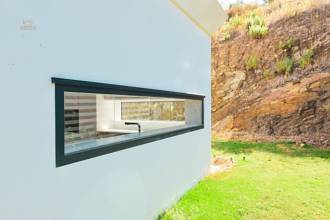 Thumbnail von Villa For Sale in Cerros del Aguila, Málaga