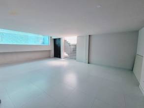 Thumbnail von Villa For Sale in Cerros del Aguila, Málaga