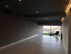 Thumbnail von Villa For Sale in Cerros del Aguila, Málaga