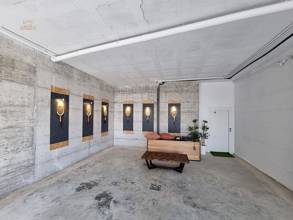 Thumbnail von Villa For Sale in Cerros del Aguila, Málaga