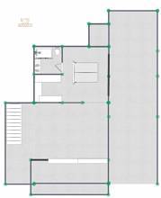 Thumbnail von Villa For Sale in Cerros del Aguila, Málaga