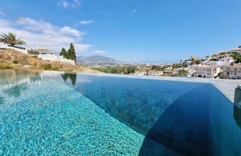 Thumbnail von Villa For Sale in Cerros del Aguila, Málaga