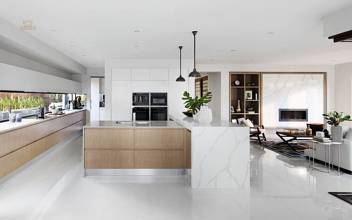 Thumbnail von Villa For Sale in Cerros del Aguila, Málaga