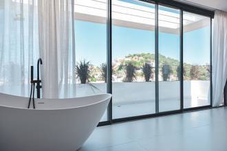 Thumbnail von Villa For Sale in Cerros del Aguila, Málaga