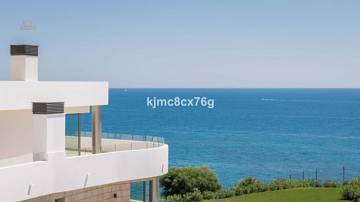 Thumbnail von Apartment For Sale in Mijas Costa, Málaga