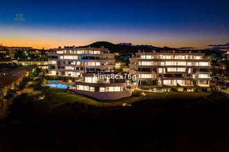 Thumbnail von Apartment For Sale in Mijas Costa, Málaga