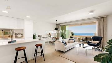 Thumbnail von Apartment For Sale in Mijas Costa, Málaga
