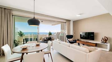 Thumbnail von Apartment For Sale in Mijas Costa, Málaga