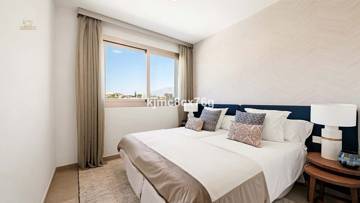 Thumbnail von Apartment For Sale in Mijas Costa, Málaga