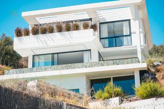 Thumbnail von Villa For Sale in Mijas Costa, Málaga