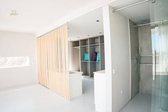 Thumbnail von Villa For Sale in Mijas Costa, Málaga