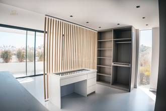 Thumbnail von Villa For Sale in Mijas Costa, Málaga