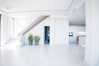 Thumbnail von Villa For Sale in Mijas Costa, Málaga