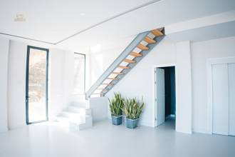 Thumbnail von Villa For Sale in Mijas Costa, Málaga