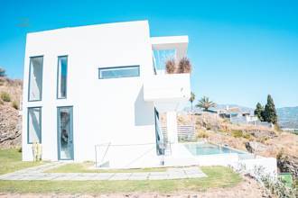 Thumbnail von Villa For Sale in Mijas Costa, Málaga