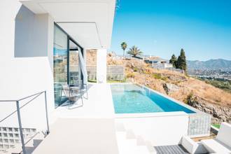 Thumbnail von Villa For Sale in Mijas Costa, Málaga