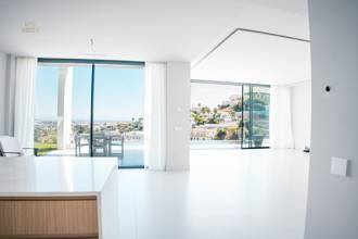 Thumbnail von Villa For Sale in Mijas Costa, Málaga