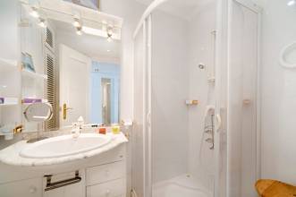 Thumbnail von Villa For Sale in La Capellania, Málaga