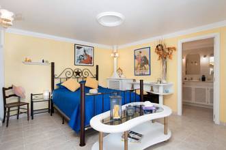 Thumbnail von Villa For Sale in La Capellania, Málaga