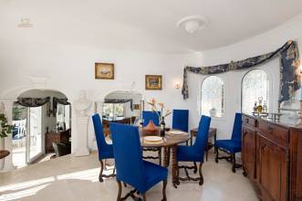 Thumbnail von Villa For Sale in La Capellania, Málaga