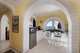 Thumbnail von Villa For Sale in La Capellania, Málaga