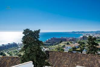 Thumbnail von Villa For Sale in La Capellania, Málaga