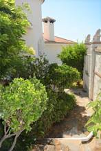 Thumbnail von Villa For Sale in La Capellania, Málaga