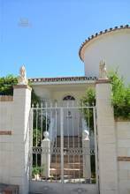 Thumbnail von Villa For Sale in La Capellania, Málaga