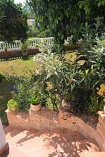 Thumbnail von Villa For Sale in La Capellania, Málaga