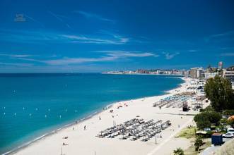 Thumbnail von Villa For Sale in La Capellania, Málaga