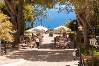 Thumbnail von Villa For Sale in La Capellania, Málaga