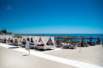 Thumbnail von Villa For Sale in La Capellania, Málaga