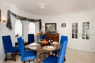 Thumbnail von Villa For Sale in La Capellania, Málaga