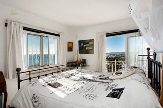 Thumbnail von Villa For Sale in La Capellania, Málaga