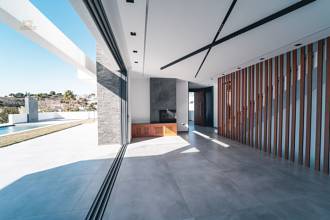 Thumbnail von Villa For Sale in Mijas, Málaga