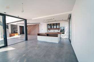 Thumbnail von Villa For Sale in Mijas, Málaga