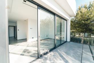 Thumbnail von Villa For Sale in Mijas, Málaga