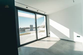 Thumbnail von Villa For Sale in Mijas, Málaga