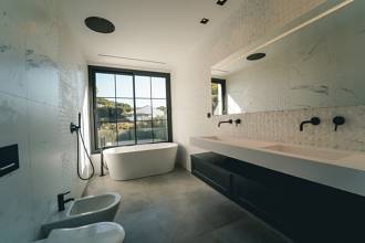 Thumbnail von Villa For Sale in Mijas, Málaga