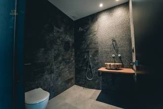 Thumbnail von Villa For Sale in Mijas, Málaga