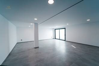 Thumbnail von Villa For Sale in Mijas, Málaga