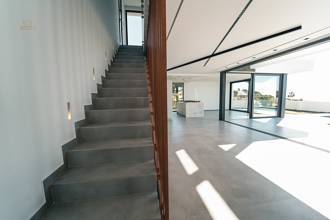 Thumbnail von Villa For Sale in Mijas, Málaga