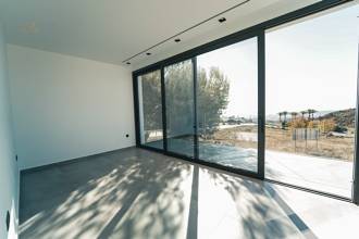 Thumbnail von Villa For Sale in Mijas, Málaga