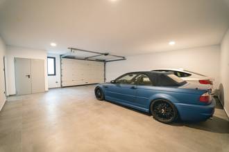 Thumbnail von Villa For Sale in Mijas, Málaga