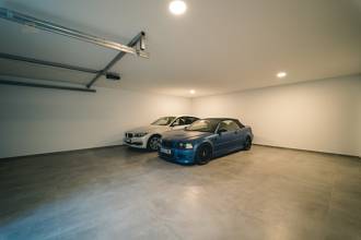 Thumbnail von Villa For Sale in Mijas, Málaga