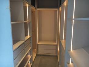 Thumbnail von Villa For Sale in Mijas, Málaga